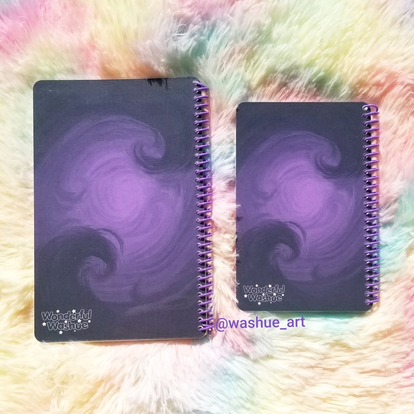 Gengar Ita Sticker Book